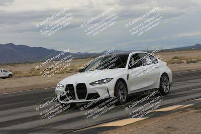 media/Nov-22-2025-Speed Ventures (Sat) [[a198746dab]]/6-Purple Group/Session 2 (Turn 4 Inside)/